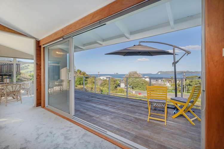 3 Puketitiro Place Whitianga_7