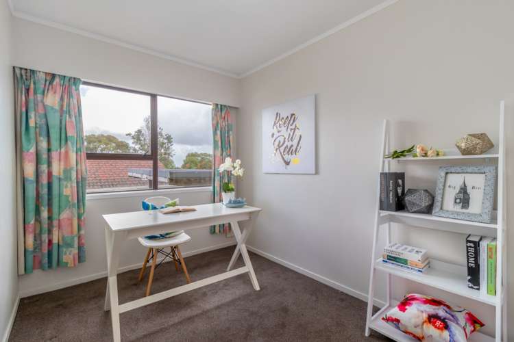 3/46a Moana Avenue Onehunga_11