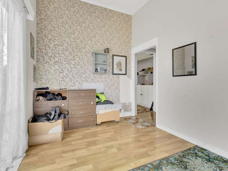 61 Swinburn Street Dannevirke_24