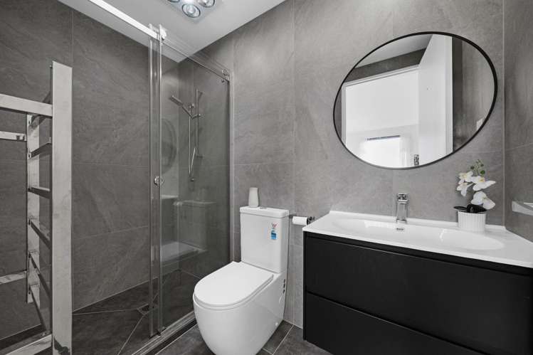 7/32B Westgate Drive Massey_14