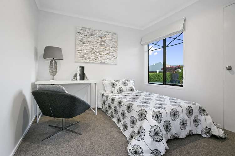 8 Jasmine Place Cambridge_15