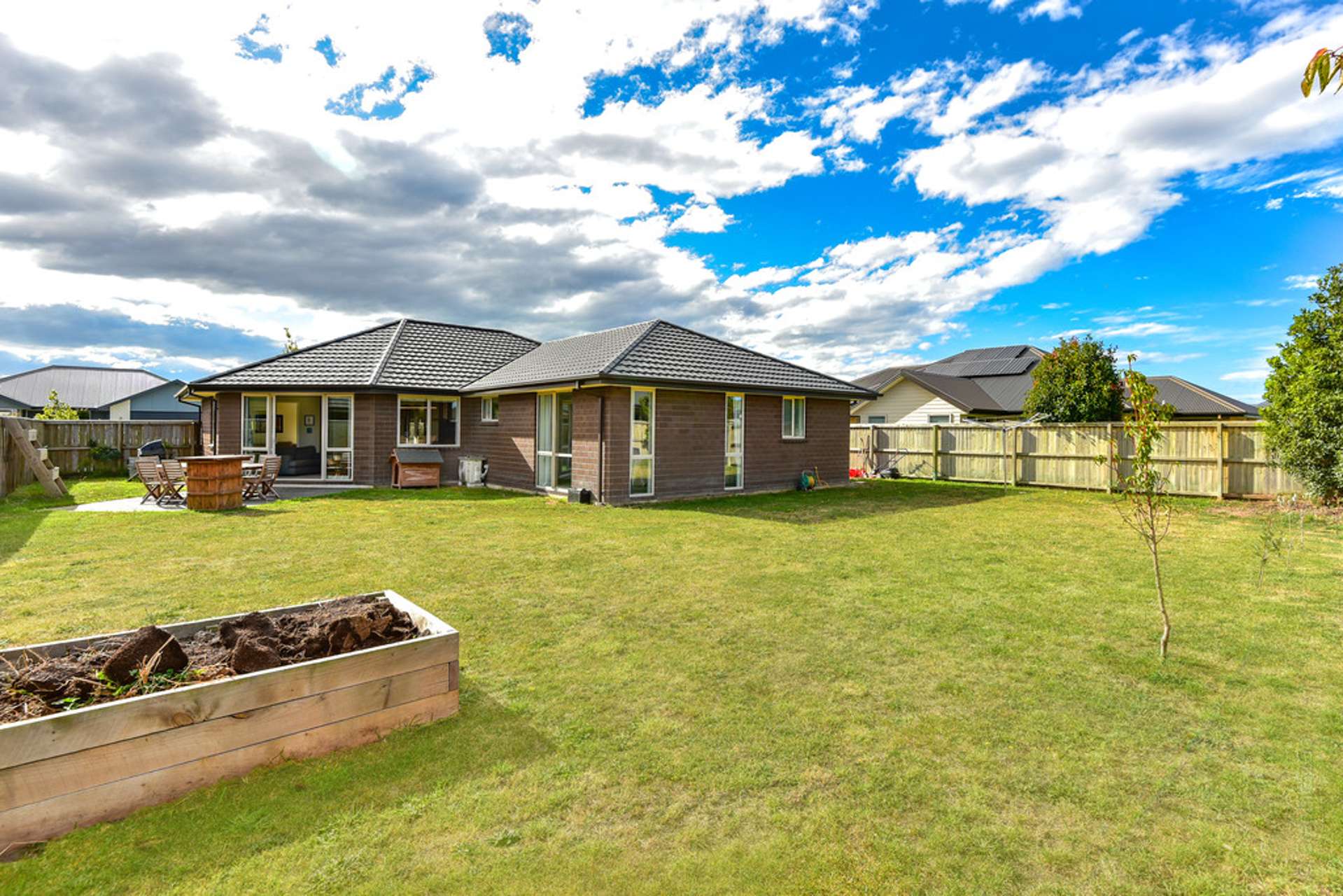 21 Navy Loop Rolleston_0