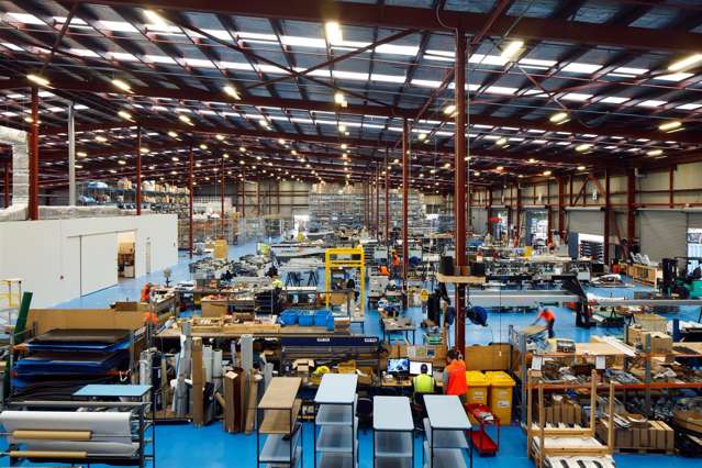 4 Henderson Place Onehunga_2