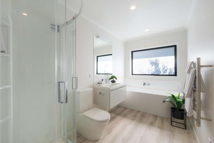 1a Christian Place Awapuni_23