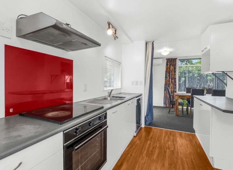 31/520 Church Street City Centre_13