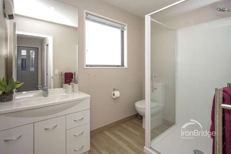 57f Champion Street Edgeware_8