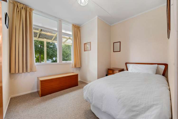 36 Raukura Street Turangi_8