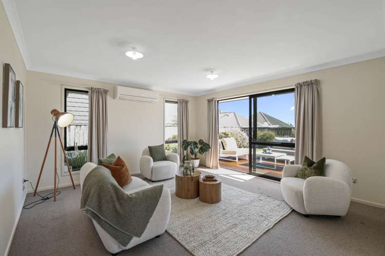 32 Hillside Terrace Witherlea_2