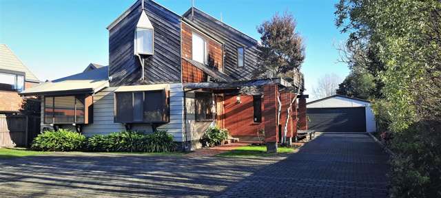 155 Clyde Road Burnside_1