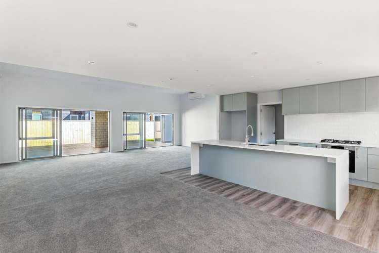 27 Hudson Place Paraparaumu_6