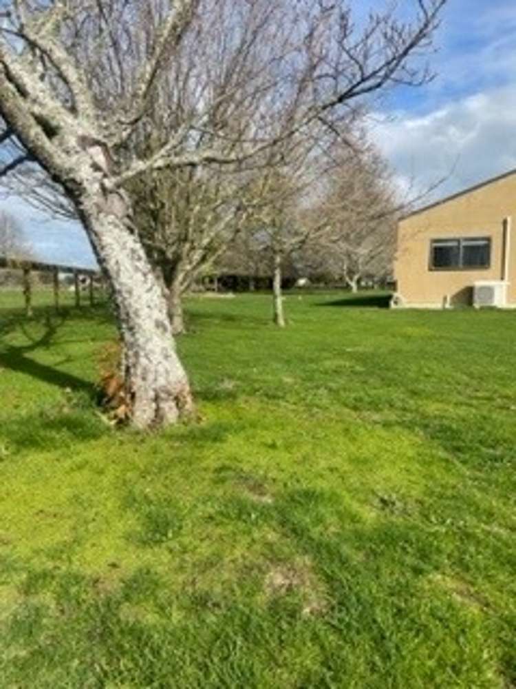 126 Peria Road Matamata_1