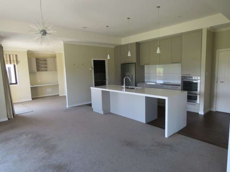 483 Springburn Bushside Road Mount Somers_2