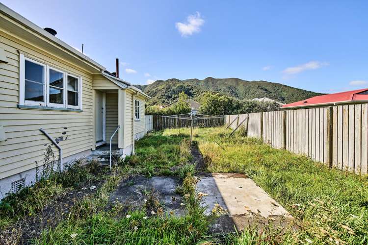128A Waiwhetu Road Waterloo_18