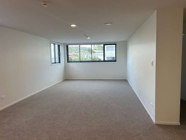 1e/11 Morning Star Place Mount Albert_15