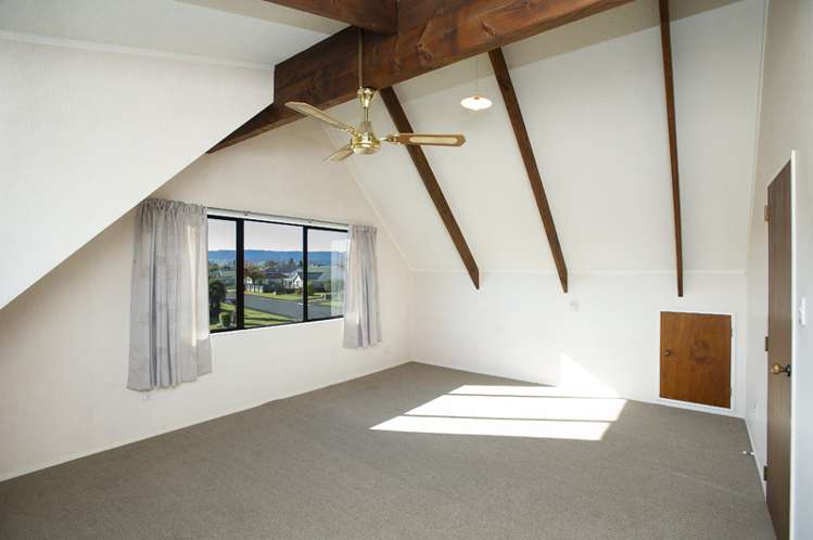 21 Manuka Street Matamata_15