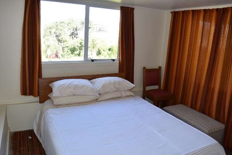 102b Diana Avenue Whangamata_15