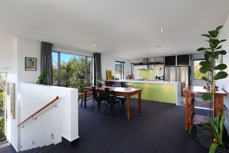 5 Curtis Street Stoke_15