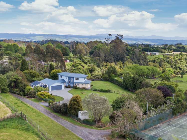 368b Glue Pot Road Oropi_5