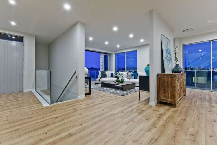 35 Travis View Drive Fairview Heights_7