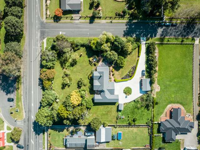 661-700 Franklin Street Pirongia_4