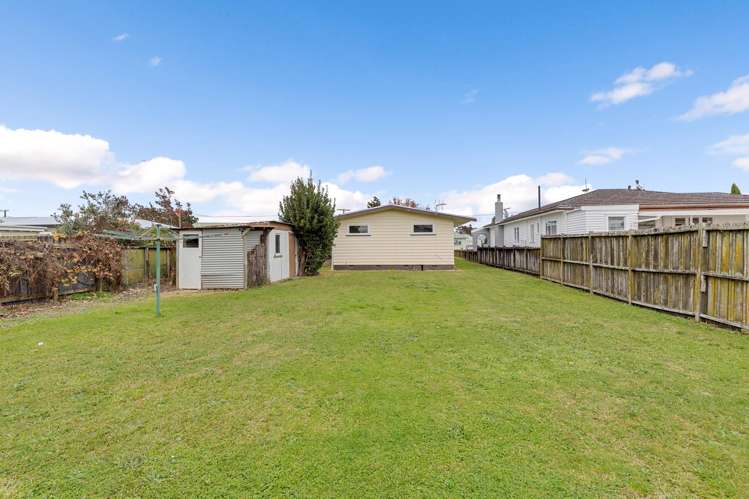 1 Vincent Street Matamata_12