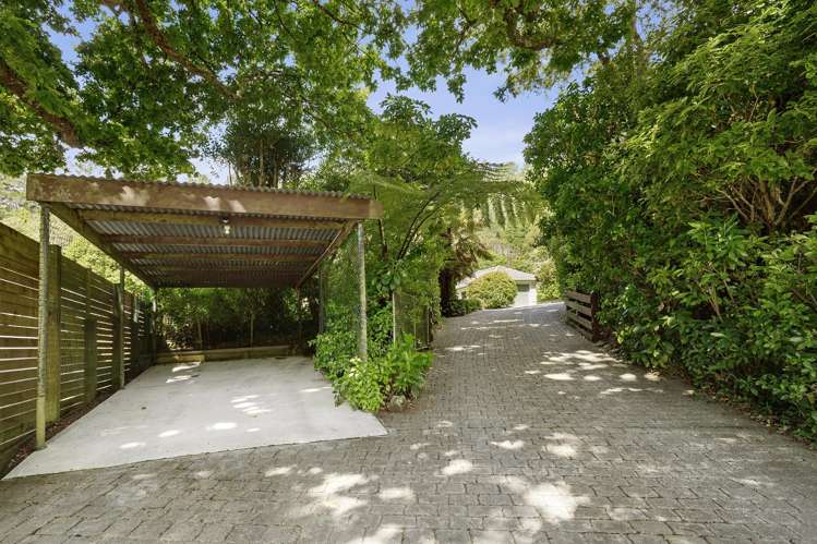 493 Stokes Valley Road Stokes Valley_22