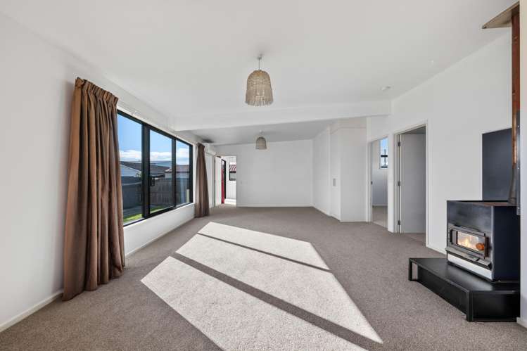 23 Keiss Street Blenheim Central_4