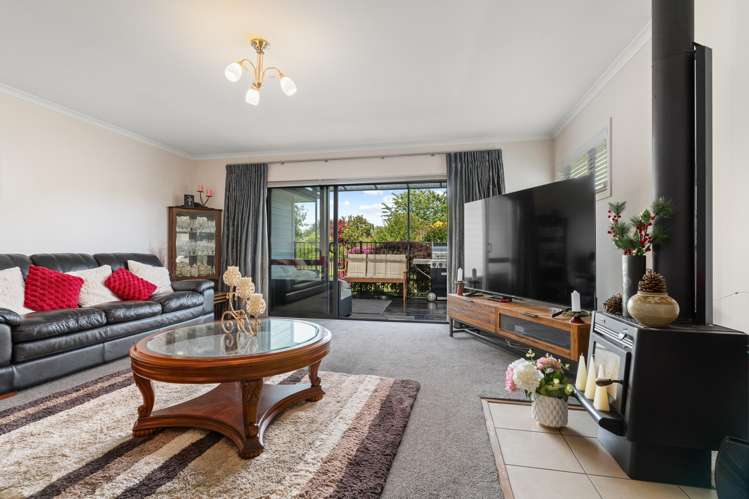 5 Camellia Lane Carterton_7