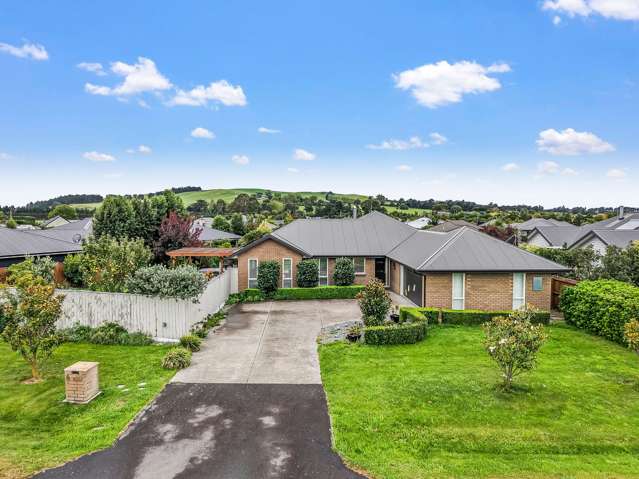 6 Ormandy Court Amberley_1