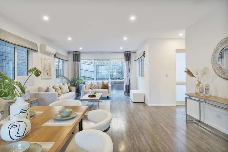 22 Sunshine Boulevard Sunnyvale_21