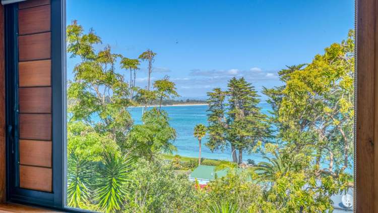 772 Rangiputa Road Karikari Peninsula_16