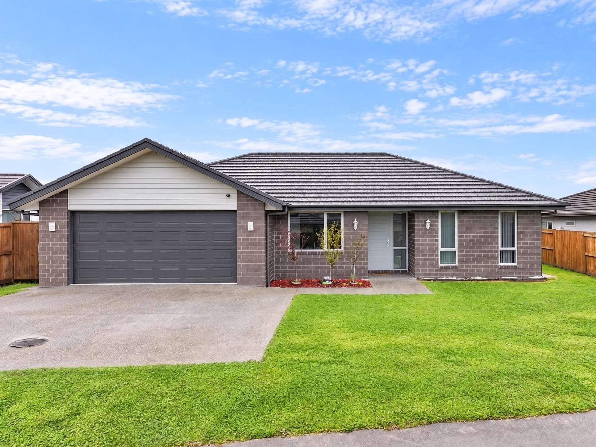 11 Bostonkip Crescent Fitzroy_0