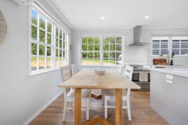 577a Whareora Road Whareora_3