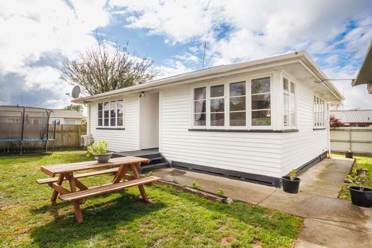 53e Port Street West Feilding_9