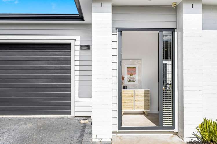 14 Joseph Mcdonald Drive Whenuapai_24