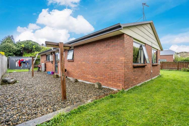 5 Morell Street Strathern_15