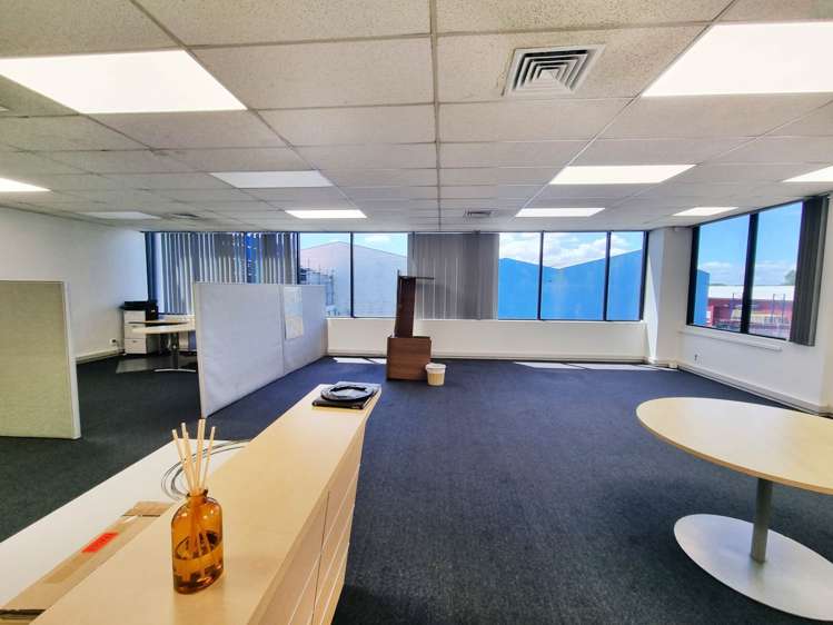 Address withheld Penrose_5