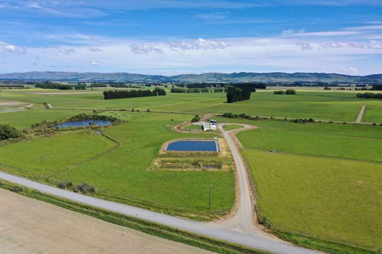 236 Walker Road Lumsden Surrounds_10