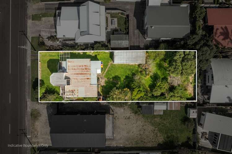 22 Dillon Street Waihi Beach_17