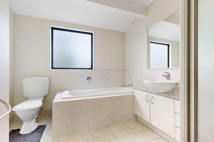 52a Rimu Street New Lynn_9