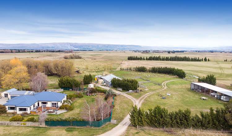 73 Brinsdon Road Ranfurly_23