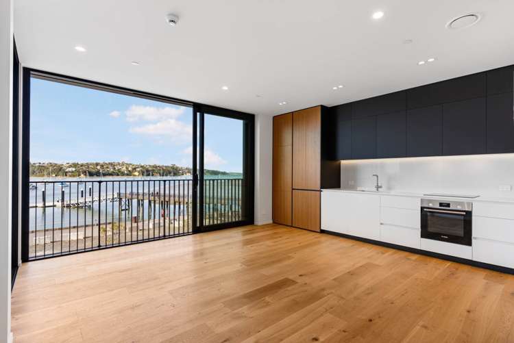 301 Catal/6 Boundary Road Hobsonville_4