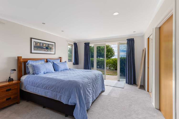 19 Westdale Road Redwood Valley_7