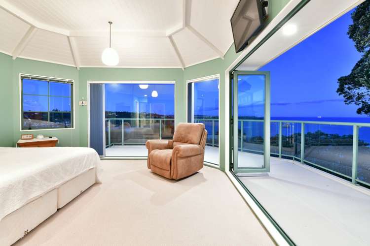 75 Tiri Road Manly_27