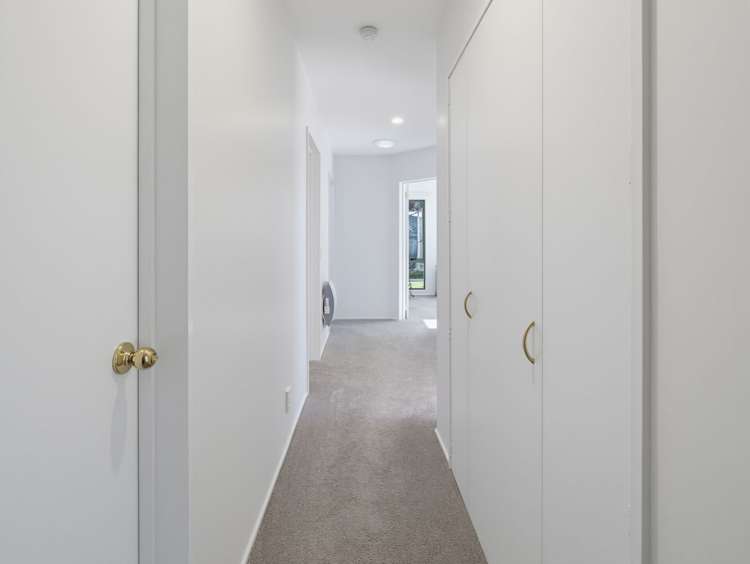8 Idesia Grove Richmond_9