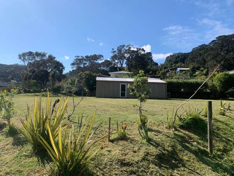 268 Shoal Bay Road Great Barrier Island_12