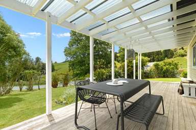 1252B Upper Ohauiti Road_4