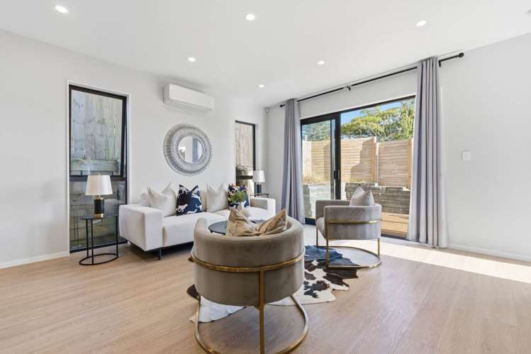 57A Tui Glen Road Birkenhead_22