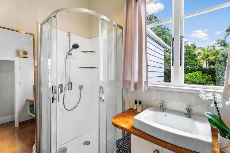 35 Lawrence Street Herne Bay_15