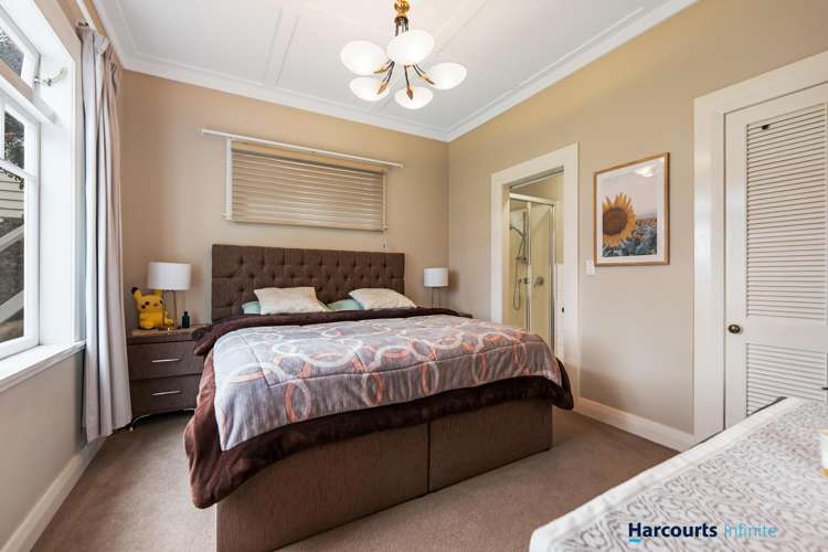 18 Charlton Avenue Mount Eden_8